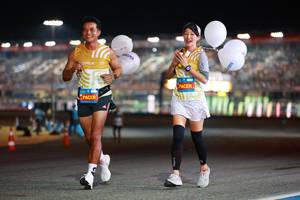 BIB: 
                            <button type="button" onclick="openModal(24091185)" class="btn btn-primary btn-sm float-right btn-popup" data-toggle="modal" data-target=".modal-high-quality">
                        <i class="fas fa-shopping-cart"></i> Add to Cart
                    </button>
                                            <button type="button" onclick="isThisMe(24091185, true)" class="btn btn-success btn-sm float-right btn-popup btn-isme hidden" data-toggle="tooltip" data-placement="bottom" title="นี่คือรูปของคุณใช่ไหม คลิกที่นี่เพื่อเอาเข้าอัลบั้ม">
                        <i class="fas fa-plus"></i> Add to album
                    </button>
                    <button type="button" onclick="isThisMe(24091185, false)" class="btn btn-warning btn-sm float-right btn-popup btn-isnotme hidden">
                        <i class="fas fa-ban"></i> Remove from album
                    </button>